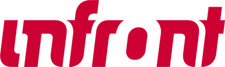 Infront
