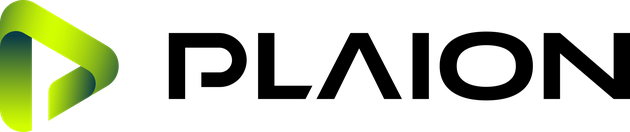 Plaion