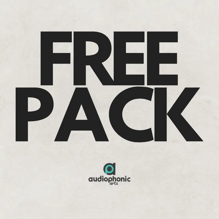 Free Pack