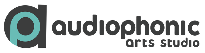 Audiophonic Arts Studio